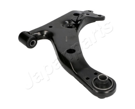 Track Control Arm BS-218R Japanparts, Image 3