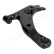 Track Control Arm BS-218R Japanparts, Thumbnail 3