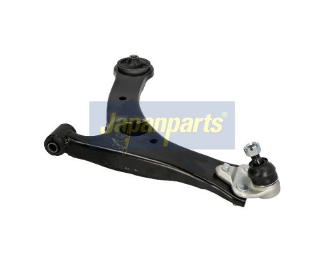Track Control Arm BS-220L Japanparts