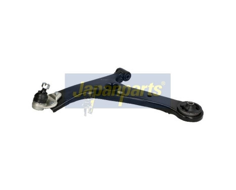 Track Control Arm BS-220L Japanparts, Image 2