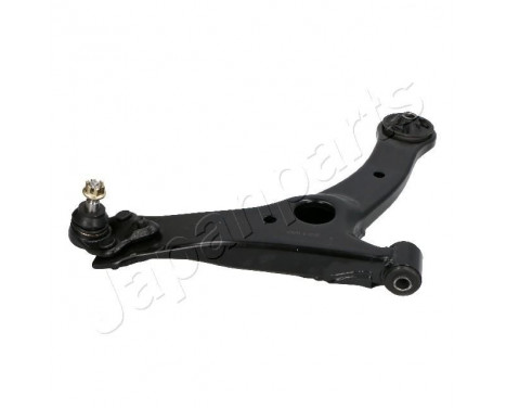 Track Control Arm BS-220R Japanparts