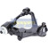 Track Control Arm BS-224L Japanparts