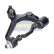 Track Control Arm BS-224L Japanparts, Thumbnail 2
