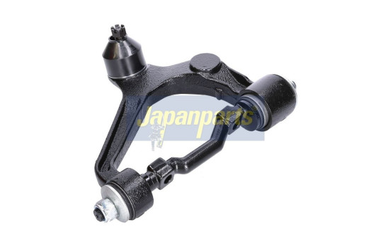 Track Control Arm BS-224L Japanparts, Image 2