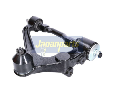 Track Control Arm BS-224R Japanparts