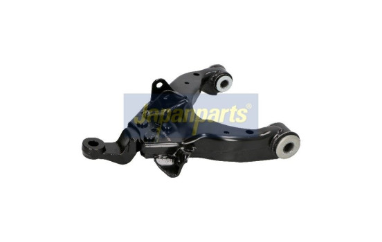Track Control Arm BS-226L Japanparts