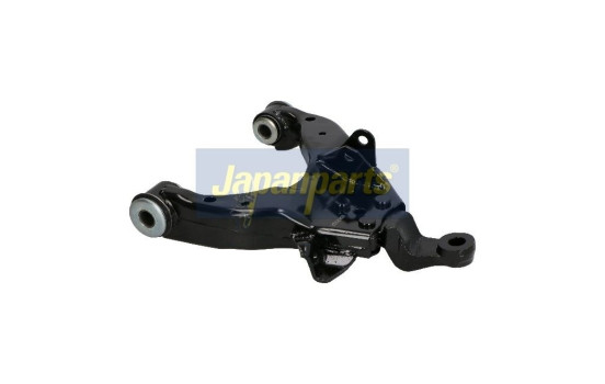Track Control Arm BS-226R Japanparts