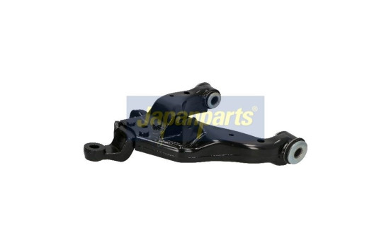 Track Control Arm BS-226R Japanparts, Image 2