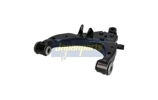Track Control Arm BS-226R Japanparts, Image 3