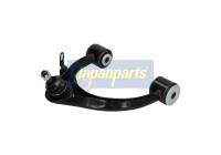 Track Control Arm BS-228L Japanparts