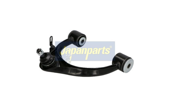 Track Control Arm BS-228L Japanparts