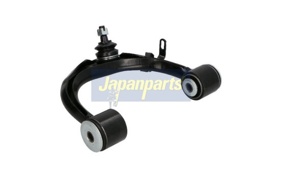 Track Control Arm BS-228L Japanparts, Image 2