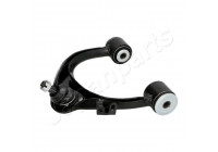 Track Control Arm BS-228R Japanparts