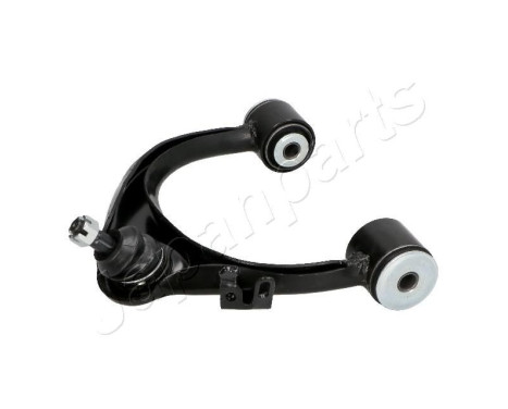 Track Control Arm BS-228R Japanparts