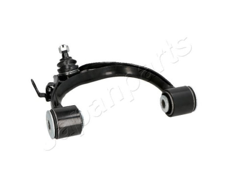 Track Control Arm BS-228R Japanparts, Image 2