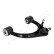 Track Control Arm BS-228R Japanparts, Thumbnail 3