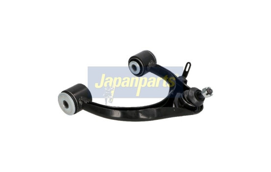 Track Control Arm BS-228R Japanparts, Image 3