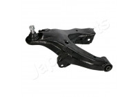 Track Control Arm BS-230L Japanparts