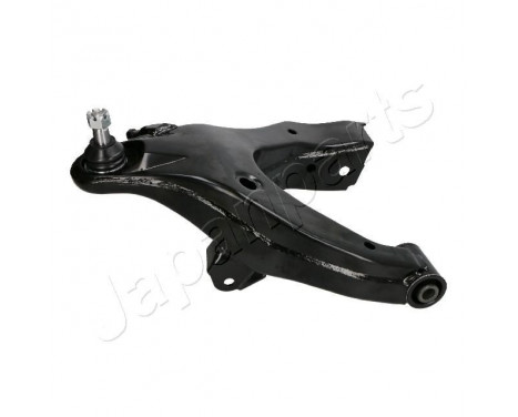 Track Control Arm BS-230L Japanparts
