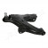 Track Control Arm BS-230L Japanparts
