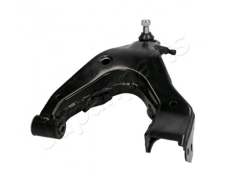 Track Control Arm BS-230L Japanparts, Image 2