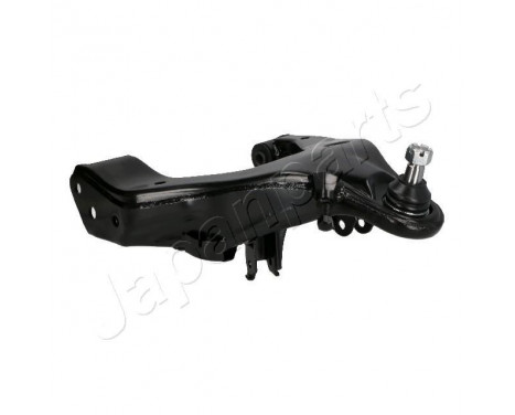 Track Control Arm BS-230L Japanparts, Image 3