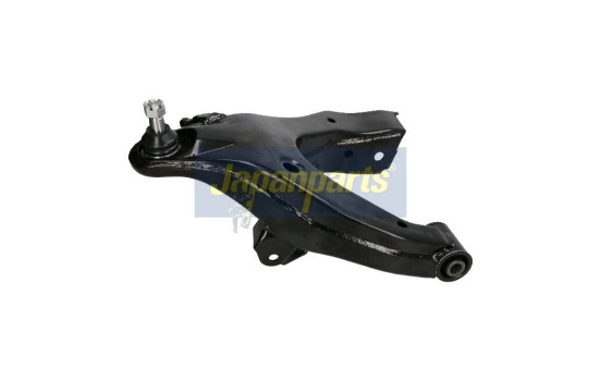 Track Control Arm BS-230L Japanparts