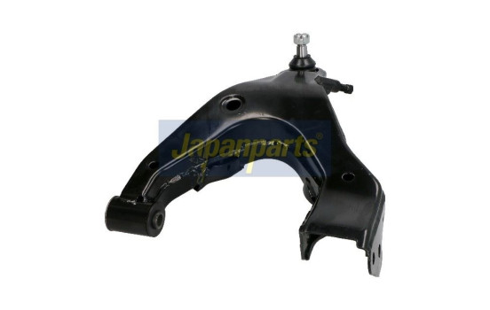 Track Control Arm BS-230L Japanparts, Image 2