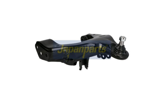 Track Control Arm BS-230L Japanparts, Image 3