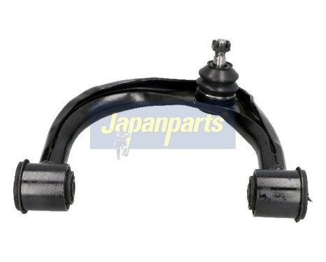 Track Control Arm BS-232L Japanparts, Image 2