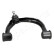 Track Control Arm BS-232R Japanparts, Thumbnail 2