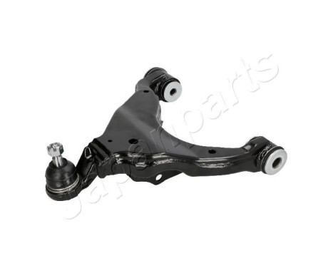 Track Control Arm BS-234L Japanparts