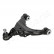 Track Control Arm BS-234L Japanparts