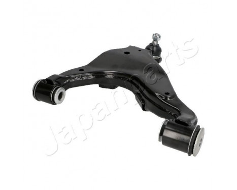 Track Control Arm BS-234L Japanparts, Image 2