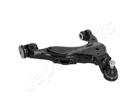 Track Control Arm BS-234L Japanparts, Image 3