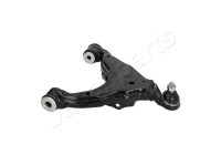 Track Control Arm BS-234R Japanparts