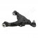Track Control Arm BS-234R Japanparts
