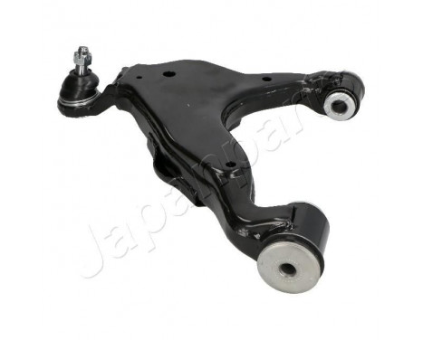 Track Control Arm BS-234R Japanparts, Image 2