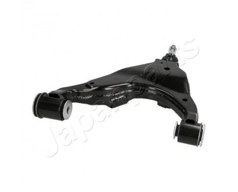 Track Control Arm BS-234R Japanparts, Image 3