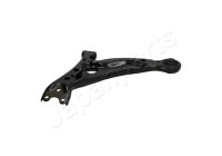 Track Control Arm BS-236L Japanparts