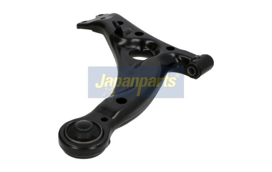 Track Control Arm BS-236L Japanparts, Image 2