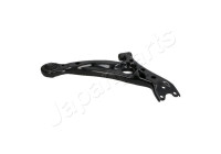 Track Control Arm BS-236R Japanparts