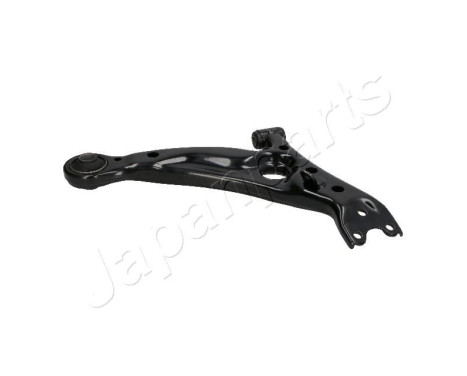 Track Control Arm BS-236R Japanparts
