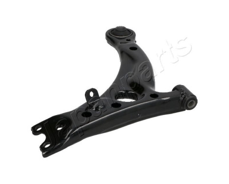 Track Control Arm BS-236R Japanparts, Image 2