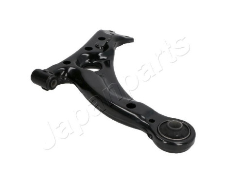 Track Control Arm BS-236R Japanparts, Image 3