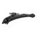 Track Control Arm BS-238L Japanparts