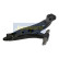 Track Control Arm BS-238R Japanparts, Thumbnail 2