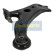 Track Control Arm BS-238R Japanparts, Thumbnail 3