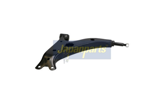 Track Control Arm BS-240L Japanparts