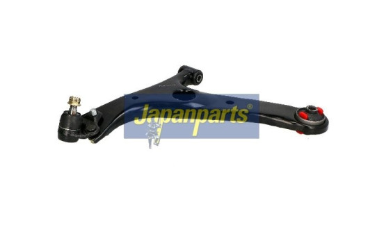 Track Control Arm BS-242L Japanparts, Image 2